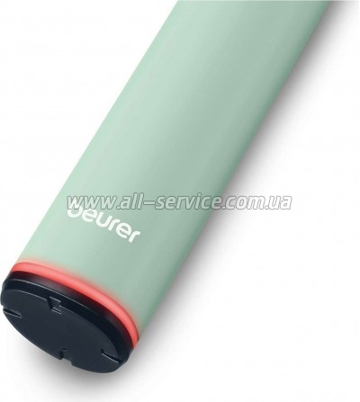 ������������� ������ ����� Beurer SC 50 PEPPERMINT GP