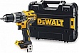  DeWALT DCD796NT