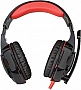 Наушники REAL-EL GDX-8000 VIBRATION SURROUND 7.1 BACKLIT Наушники REAL-EL GDX-8000 VIBRATION SURROUND 7.1 BACKLIT