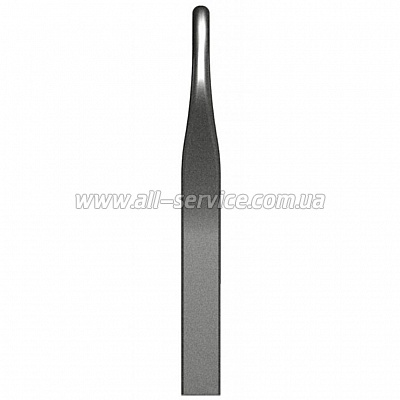  Silicon Power 32GB Firma F80 Metal Silver (SP032GBUF2F80V1S)