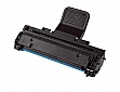  Colorpoint Samsung ML-1640/ 1641/ 2240/ 2241 ( MLT-D108S)