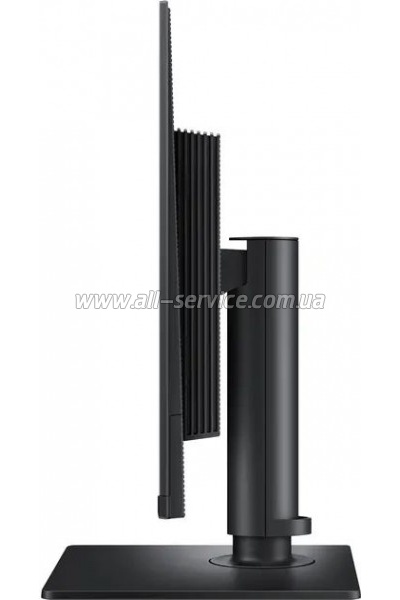  Samsung LS27D400GAIXCI