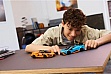 ����������� LEGO Speed Champions Lamborghini Revuelto � Huracan STO (77238)