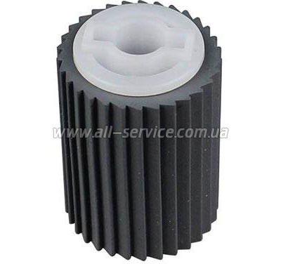    Canon iR6880c/ 5880c/ iRADV-6055/ 6065/ 6075/ iRADV-6275/ 6265/ 6255/ iRADV-8105/ 8095/ 8085 (FC5-2526-000000)