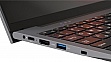 Pixus Pixus Link (4897058531886)