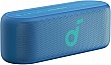   Anker SoundCore Select 2S Blue (A3171031)