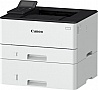  Canon i-SENSYS LBP-246dw (5952C006)