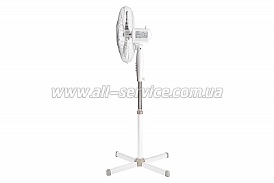 ���������� Ardesto FN-1608CW �����