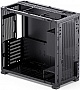  JONSBO D41 MESH Black