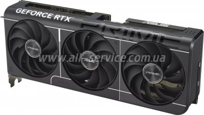  ASUS GeForce RTX5070 12Gb PRIME (PRIME-RTX5070-12G)