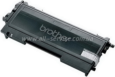  Brother  HL-2035R (TN-2085)