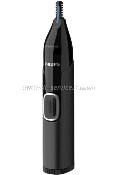  PHILIPS NT5650/16