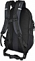   Semi Line 24 Black (A3035-1) (DAS302174)