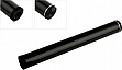  SCC Brother HL-5240/ DR-3100/ DR-3200 (DRB5250-5)