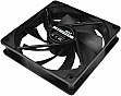   Gamemax GMX-WFBK-BK