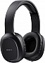 �������� Havit HV-H2590BT PRO Black (HV-H2590BT-PRO)