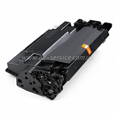  Vinga HP CF287A (V-L-HCF287A)