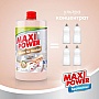      Maxi Power   1000  (4823098412151)
