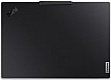  Lenovo ThinkPad P14s G5 (21G2000WRA)