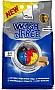   Wash&Free Universal     9  (4823128004905)
