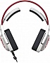  A4Tech Bloody G575 Naraka