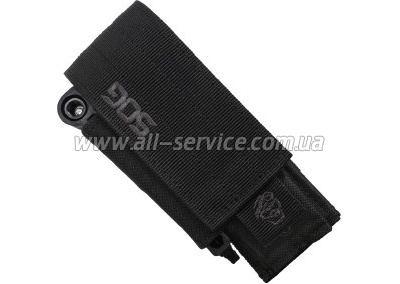 ��������� SOG PowerPlay