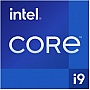  INTEL Core i9 12900KF (CM8071504549231)