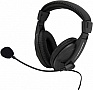  Esperanza EH103 Black (EH103)