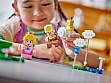 ����������� LEGO Super Mario ����������� � ������������� LEGO ���� (71441)