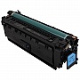 �����-�������� Canon T10 Canon i-SENSYS XC1500/ XC1530/ XC1533/ XC1538 cyan (4565C001)