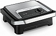  Tefal Inicio Classic GC272 (GC272D10)
