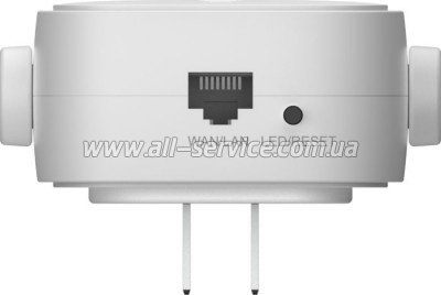  Ruijie Networks RG-EW300R