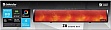   Defender Soundbar Z8 Black (65118)