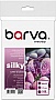 ���������� Barva Everyday Silky Glossy 270�/� 10x15 100� (IP-FE270-395)