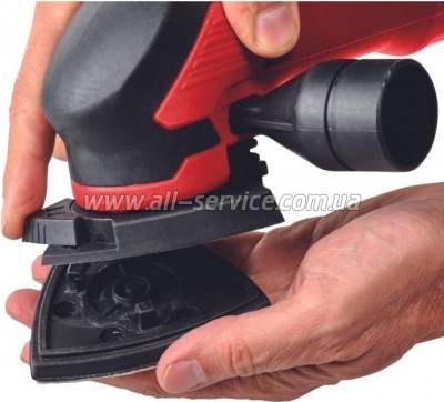   Einhell  TC-DS 20 E, 200, 909090, 12000-22000 /, 9 . (4464255)