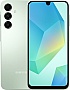  Samsung Galaxy A16 LTE 4/128Gb Light Green (SM-A165FLGBEUC)