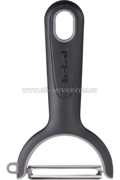 ����������� Tefal Comfort 14�� (K1291814)