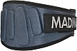   MadMax MFB-666 Extreme  Grey XXL (MFB-666_XXL)