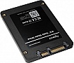 SSD  Apacer AS350X 256GB (AP256GAS350XR-1)