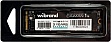  SSD M.2 2280 1TB Caiman Wibrand (WIM.2SSD/CA1TB)