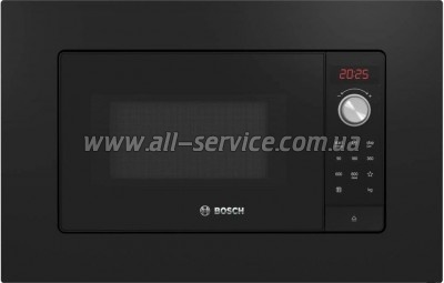 ������������� ���� Bosch BFL623MC3