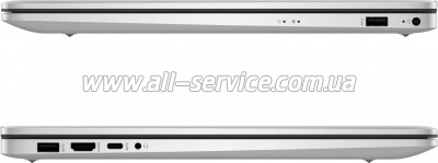  HP 17-cp2023ua (AR8J9EA)