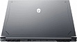  Thunderobot R16 (R16-i9139HX57TC1Q300RG)
