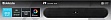   Defender Soundbar Z9 Black (65229)