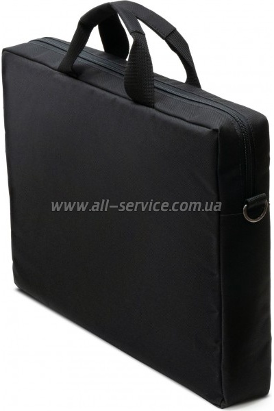 ����� ��� �������� Vinga 17.3" NB1701 black (NB1701BK)