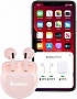 Наушники BeatBox PODS PRO 6 Pink (bbppro6p) Наушники BeatBox PODS PRO 6 Pink (bbppro6p)
