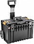    Neo Tools  ,  , 2 + (84-278)