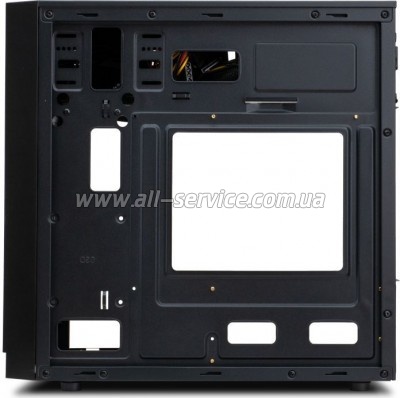  Vinga CS116-450W