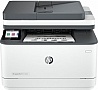 МФУ HP LaserJet Pro 3103fdn (3G631A) МФУ HP LaserJet Pro 3103fdn (3G631A)