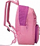   Semi Line 28 Pink/Rose (J4918-2) (DAS302582)